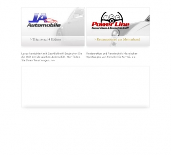http://jakelic-automobile.de