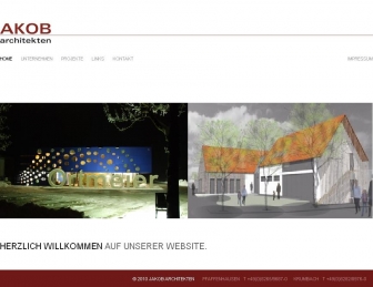 http://jakob-architekten.de