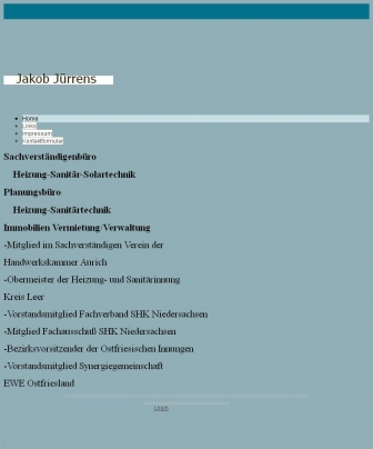 http://jakob-juerrens.de