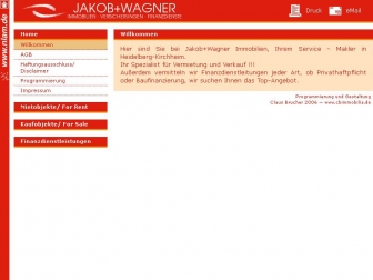 http://jakob-wagner-immobilien.de