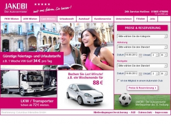 http://jakobi-autovermietung.de