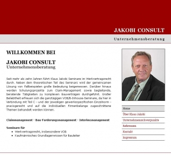 http://jakobi-consult.de