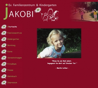 http://jakobi-kindergarten.de