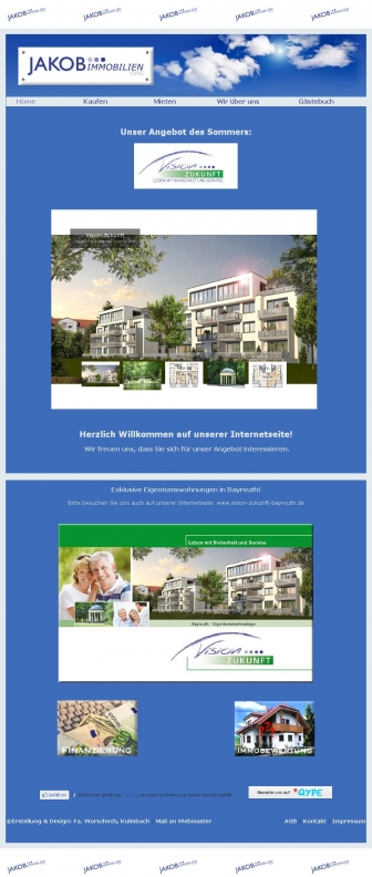 http://jakobimmo.de