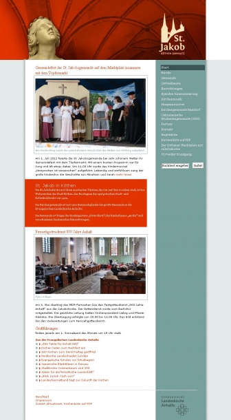 http://jakobskirche-koethen.de