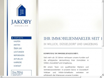 http://jakoby-immobilien.de