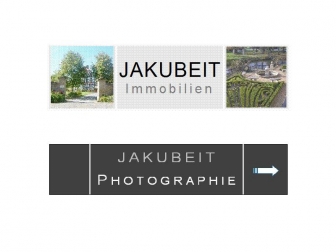 http://jakubeit.de