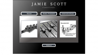 http://jamiescott.de