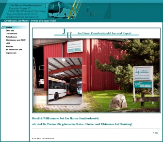 http://jan-haron.de