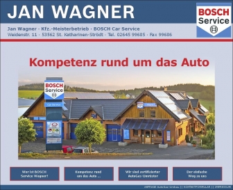 http://jan-wagner.eu