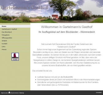 http://jangartelmann.jimdo.com