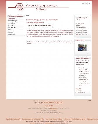 http://janica-solbach.de