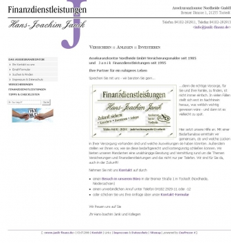 http://janik-finanz.de