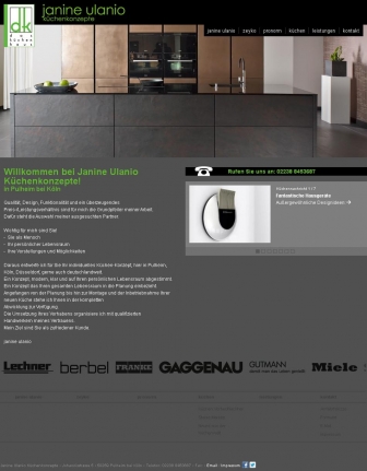 http://janine-ulanio-kuechenkonzepte.de