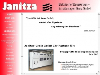 http://janitza-greiz.de