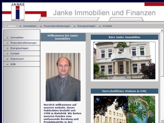 http://janke-immobilien.de
