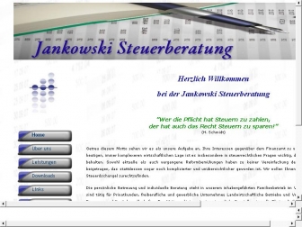 http://jankowski-steuerberatung.de
