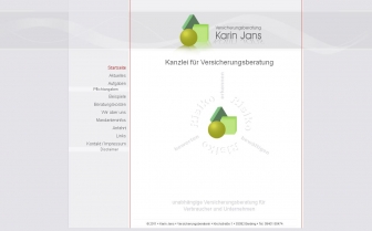 http://jans-online.de