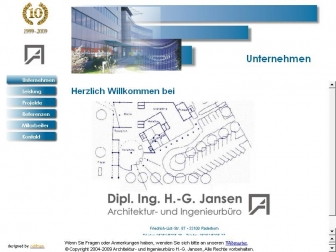 http://jansen-planung.de