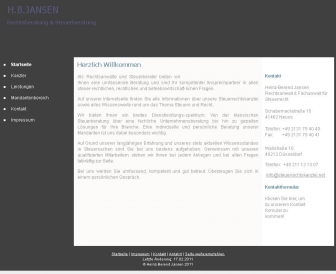 http://jansen-steuerberatung.de