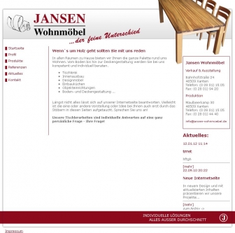 http://jansen-wohnmoebel.de