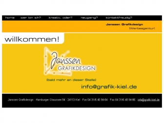 http://janssen-grafikdesign.de