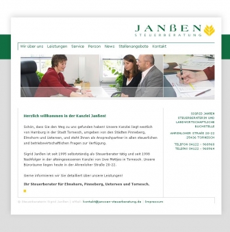 http://www.janssen-steuerberatung.de