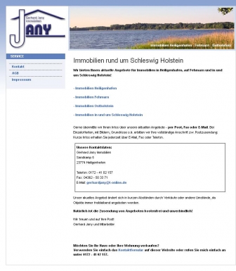 http://jany-immobilien.de