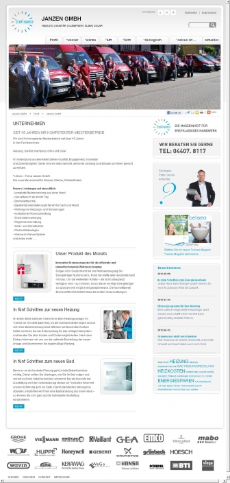 http://janzen.celseo.de