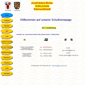 http://jar-schule.de