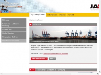http://jasper.de