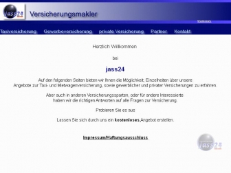 http://jass24.de