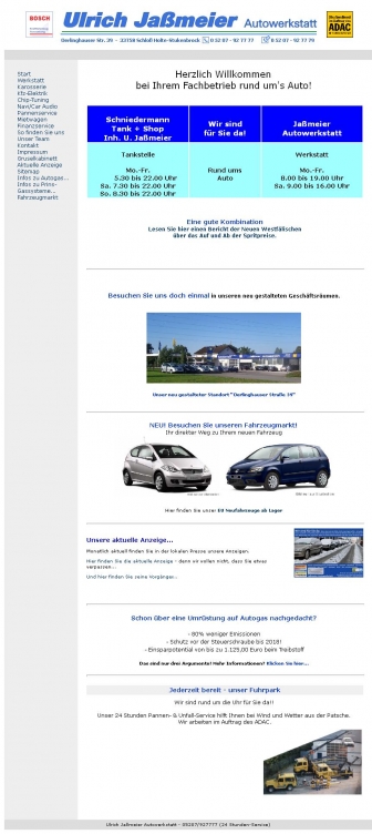 http://jassmeier.de