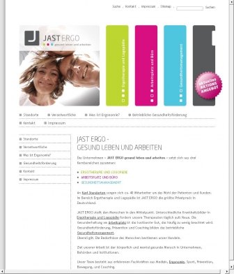 http://www.jast-ergo.de