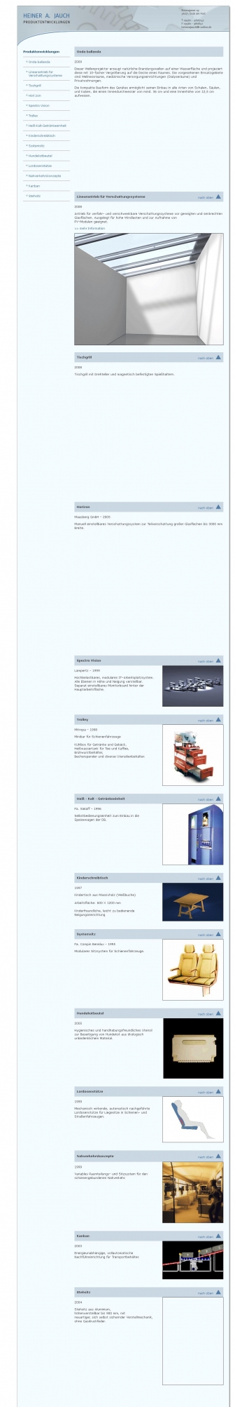 http://jauch-produktentwicklungen.de