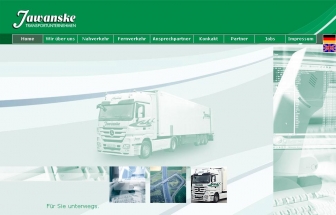 http://jawanske.de