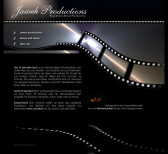http://jaweh-productions.de