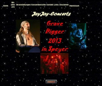 http://jayjay-concerts.de