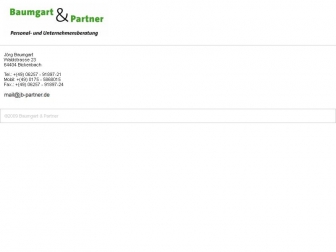 http://jb-partner.de