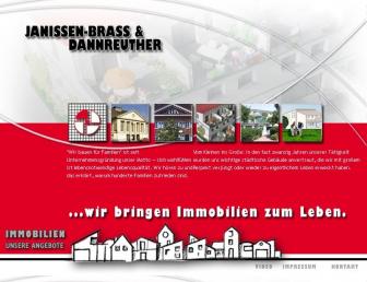 http://jbdwohn.de