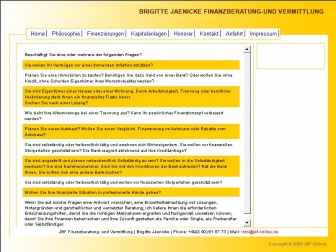 http://jbf-online.de