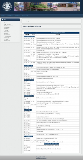 http://jbs-pinneberg.de