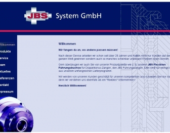 http://jbs-system.com
