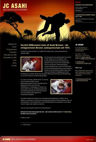 http://jc-asahi-bremen.de