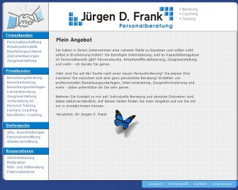 http://jdfrank.de