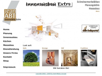 http://jean-abt.de/