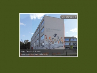 http://www.jean-clermont-schule.de