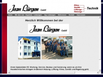 http://jean-luergen.de