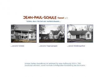 http://jean-paul-schule.de