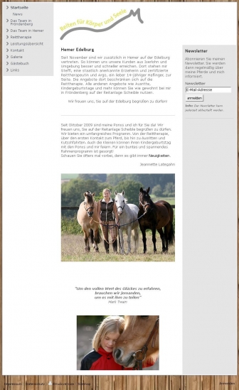 http://jeannette-lategahn.de